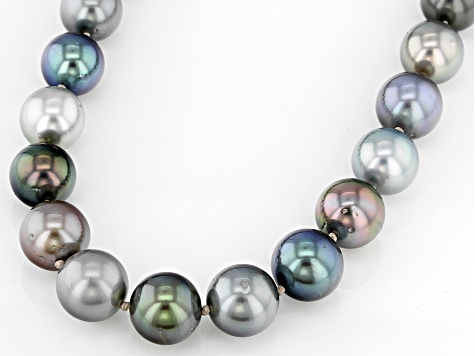 jtv tahitian pearls