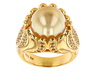 jtv gold jewelry clearance sale