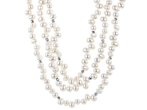 rhodium hematine freshwater