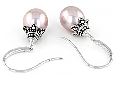 How to Tell Real vs. Fake Pearls – Jstar Jewelry Designs