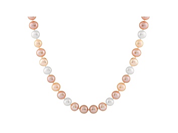 14k Yellow Gold 2mm Diamond Cut Rope with Lobster Clasp Chain 16"