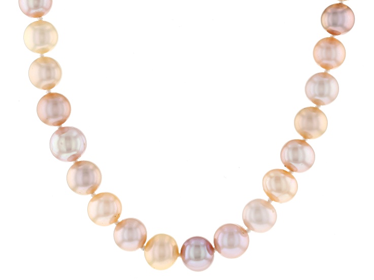 are ming pearls expensive