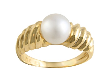 Precious World of Pearls | Series | JTV.com