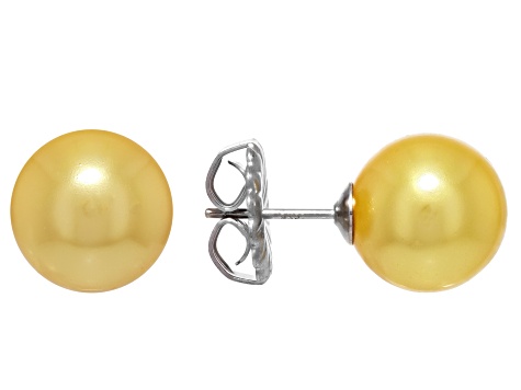 Sterling Silver Set of 2 Band Rings - SWE4008 | JTV