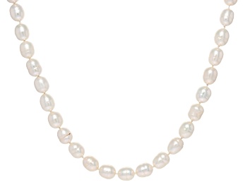 Sterling Silver 0.85mm Greek Box 16" and 18" Chain Set of 2