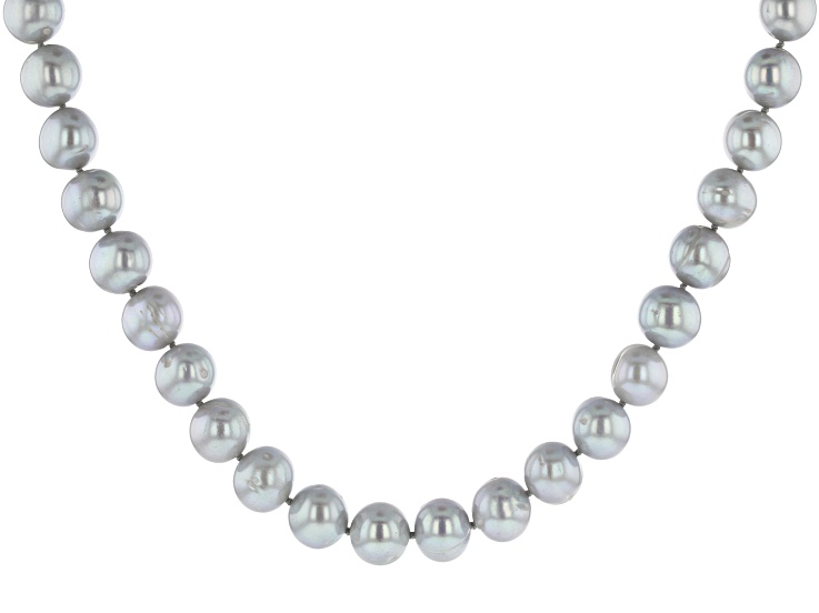 Jtv pearls discount