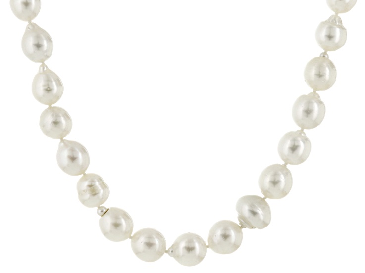 Discount Necklaces on Clearance | JTV.com