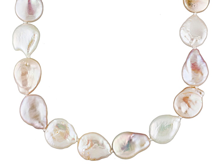 Discount Necklaces on Clearance | JTV.com