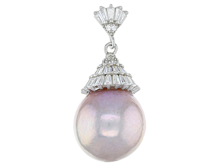 Colors of Pearls Jewelry | JTV.com