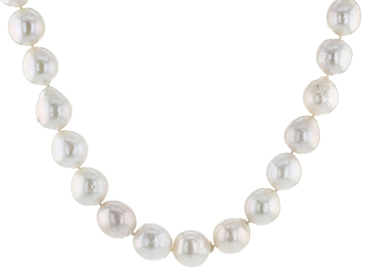 Genusis Pearl Jewelry | JTV.com