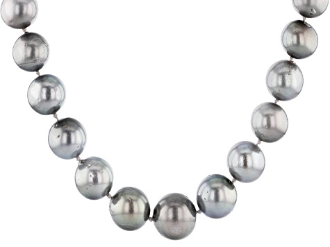 jtv tahitian pearls