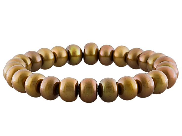 jtv south sea pearls