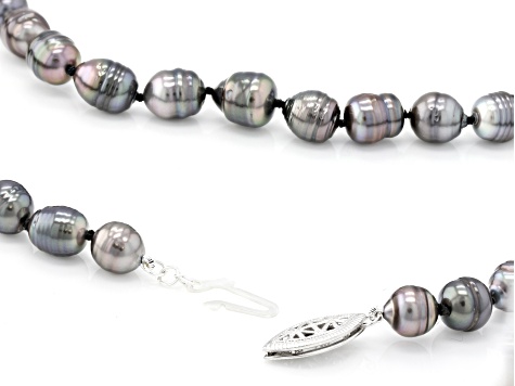 jtv tahitian pearls