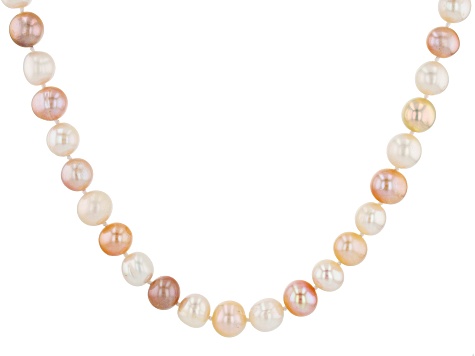 Jtv store freshwater pearls