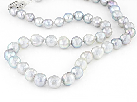 jtv akoya pearls