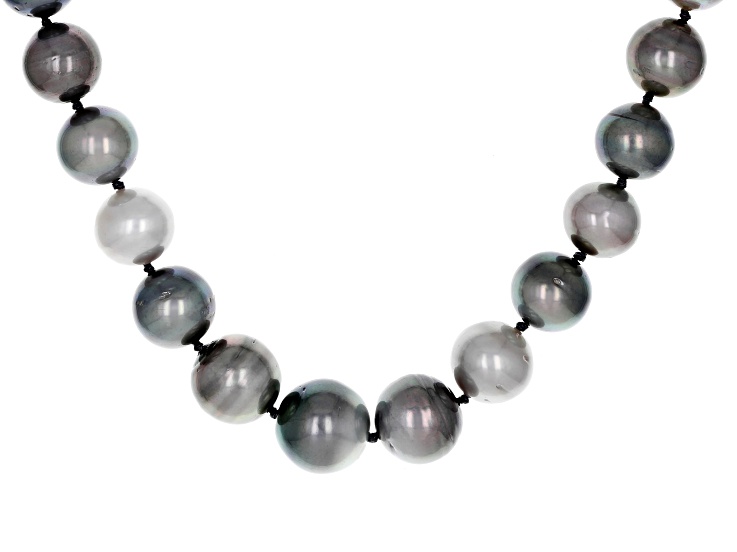 jtv tahitian pearls