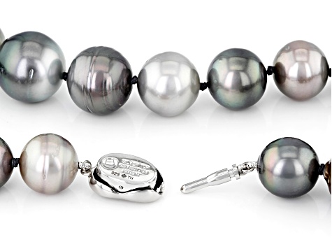 jtv tahitian pearls