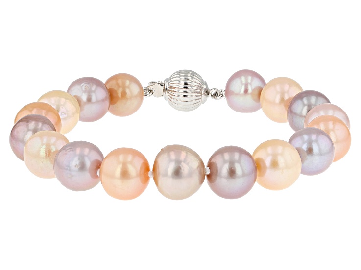 Shop Pearl Bracelets