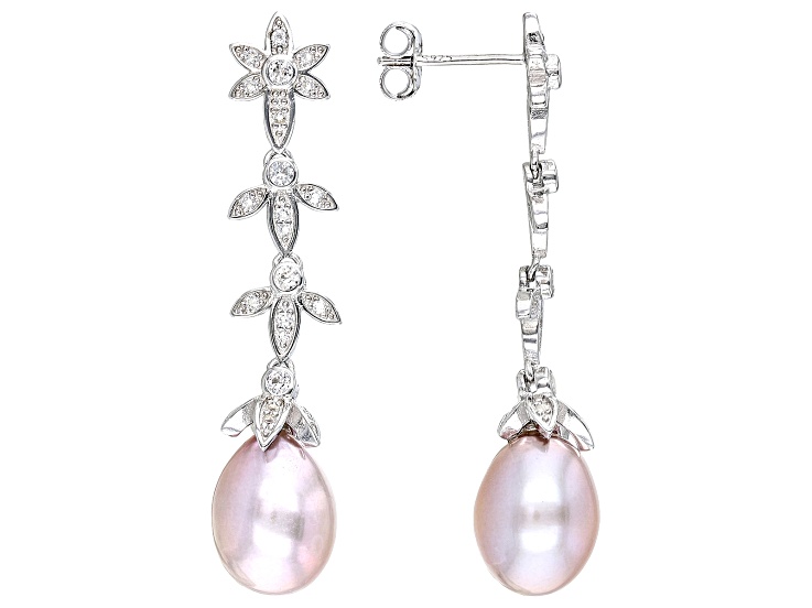SWAROVSKI スワロフスキー sunshine ペンダント 追跡送料関税込