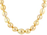 jtv south sea pearls