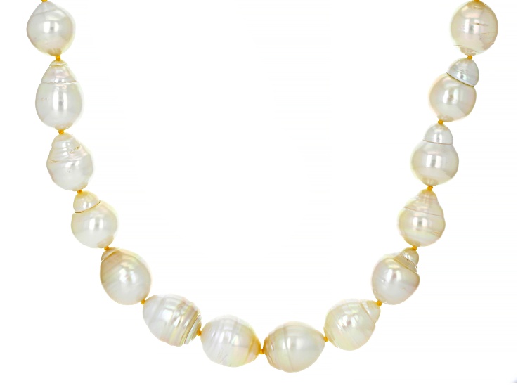 Shop South Sea Pearl Jewelry - Vimarsana News