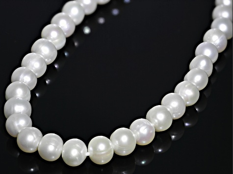 Jtv hot sale pearl necklace