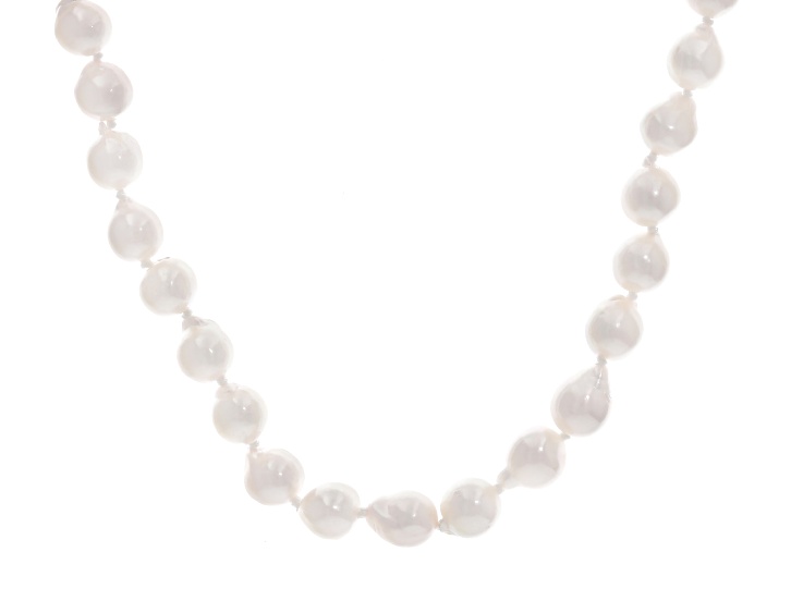 洋書 CULTERED PEARLS $_57.JPG?set_id=880000500F
