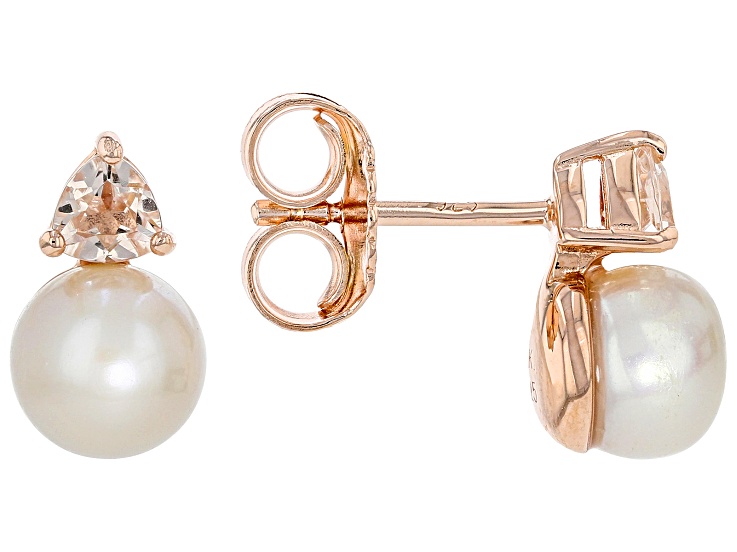 Dangle Chandelier Algerian Muslim Wedding Jewelry Gold Plated Dangle  Earrings With Crystal Moon Shape Drop Earrings Arabic Bridal Big Earrings  230602 From Pong03, $13.21 | DHgate.Com