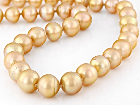 Jtv south sea pearls discount