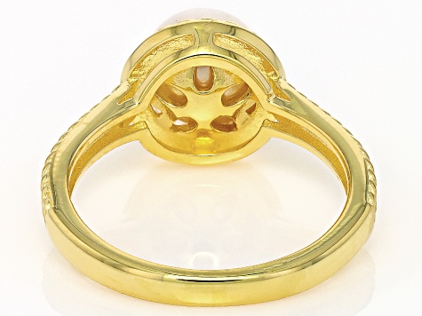 5000vt金 デュエルマスターズ】青(DM23EX1) (金枠)飛翔龍 5000VT(VIC)(秘