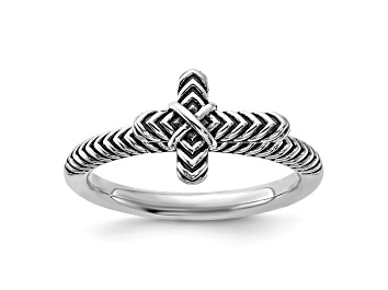 Jtv sterling silver on sale jewelry