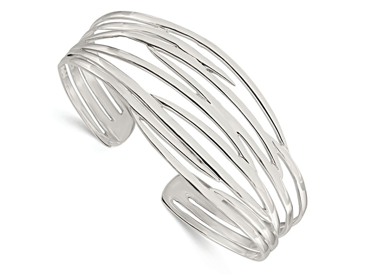 TTT MSW 2023SS Bracelet （Siver） TTT MSW 2023SS Bracelet （Siver）（Classic Titanium Steel