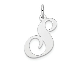 Sterling Silver Jewelry | JTV.com