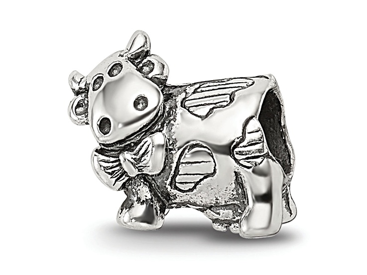 Cow charm - Watchus