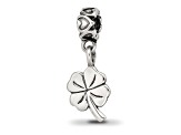 Breloque en forme de petit garçon, en argent sterling 925, breloque de style enfantin, idéale pour anniversaire, compatible avec bracelet à breloques Pandora fille