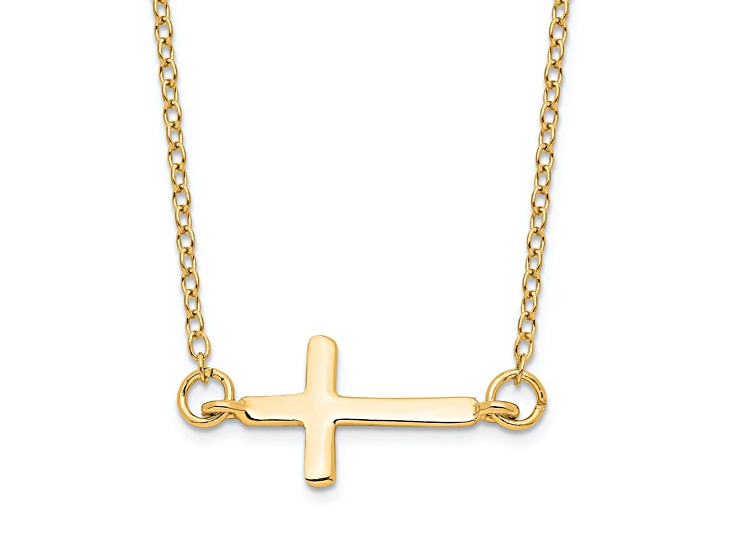 10way combination necklace ＆wallet chain 10way combination necklace＆wallet chain 10waycombination