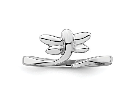 【チロル】ReFa ダブルレイ SILVER チロル】ReFa ダブルレイ SILVER リファダブルレイ - ReFa