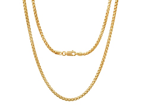 10k Yellow Gold 6.5mm Mesh Greek Key Stretch Bracelet