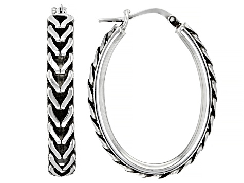 Square Corner Wire Wrap Tutorial -  UK  Wire wrap jewelry designs, Wire  work jewelry, Wire jewelry designs
