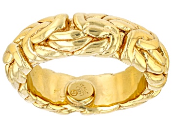 Women's Sky Bracelet in Yellow Gold | Size Medium (7.1 in) | Modern Gents Trading Co