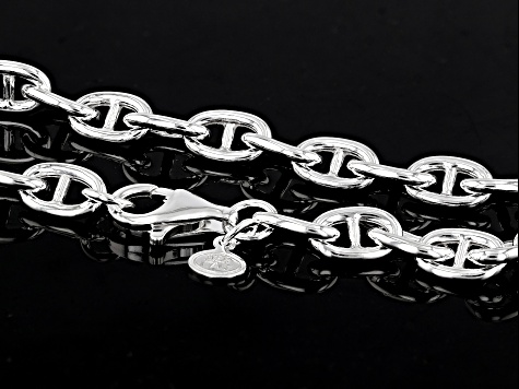 Sterling Silver Chain – AG Jewelry Supply Co.