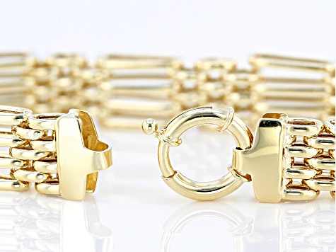 ●tow tow archive● Garten bracelet brown TBH52ABTB030 11127081_01.jpg