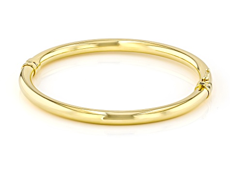 MONALLY 18K Gold Plated 1pc Vintage Fashion Hollow Out Multi Layered Design Open C Shaped Wide Bracelet Adjustable Cuff Bangle For Women's Daily Decoration P 19524087