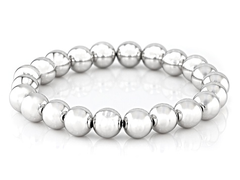Silver Twig（シルバー・トゥイッグ） Silver Twig（シルバー・トゥイッグ） Silver Twig（シルバー