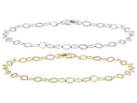 ネックレス・ペンダント roaju glisten key necklace 5BNY823 FIZIZDH Men's Stainless Steel Key Pendant Necklace, Unisex