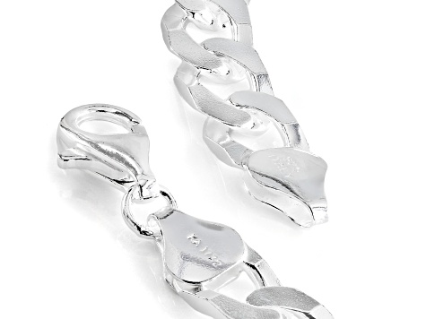 7月12日まで　ショロ　SHARP LINK SILVER BRACELET 楽天市場】【XOLO JEWELRY】ショロジュエリー SHARP LINK SILVER