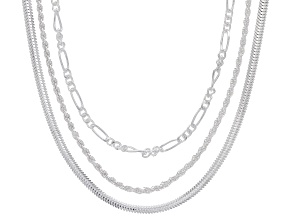 jtv necklaces on sale