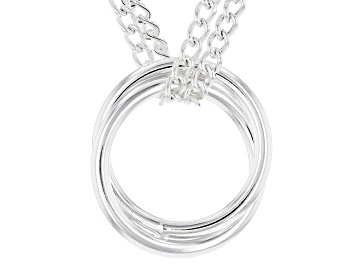 jtv necklaces on sale