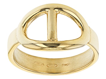 jtv gold jewelry clearance sale