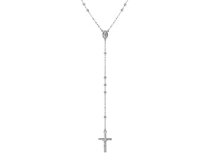 jtv necklaces on sale